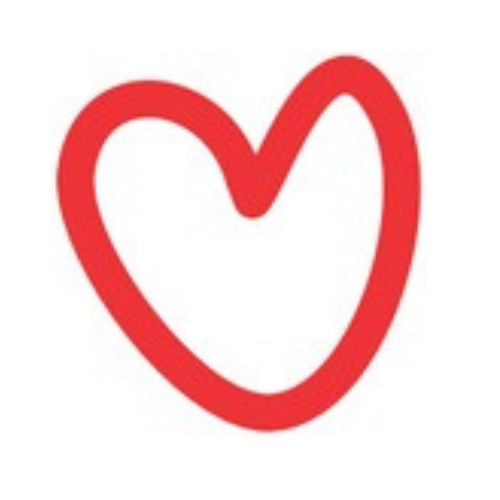 Supporting Wellbeing