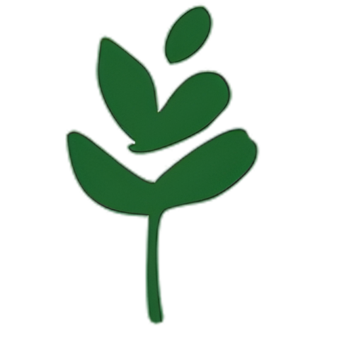 Sustainable agriculture 